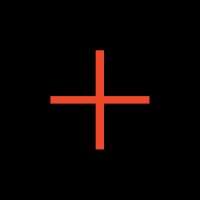 /img/icons/common/f+l.jpeg