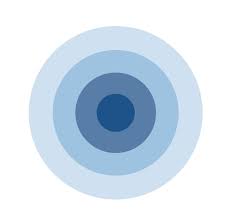 /img/icons/common/gcs.jpeg